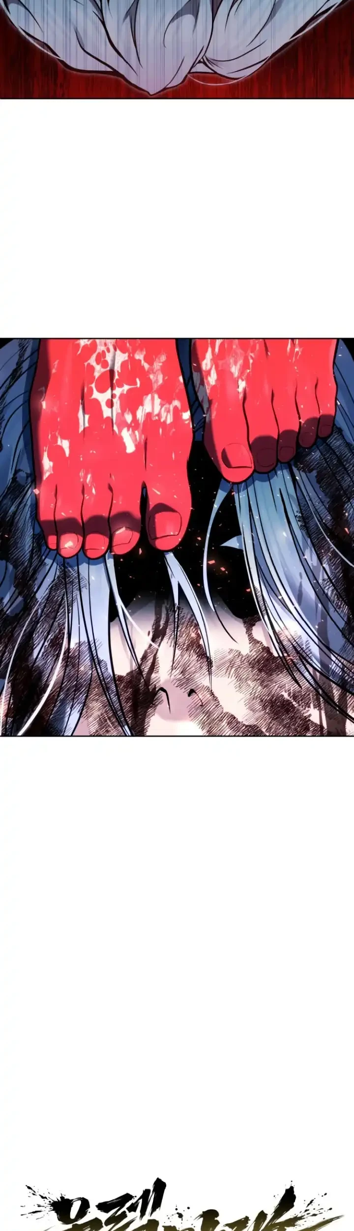 Chapter 43 - halaman 4