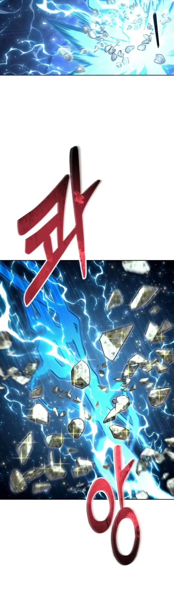 Chapter 43 - halaman 78