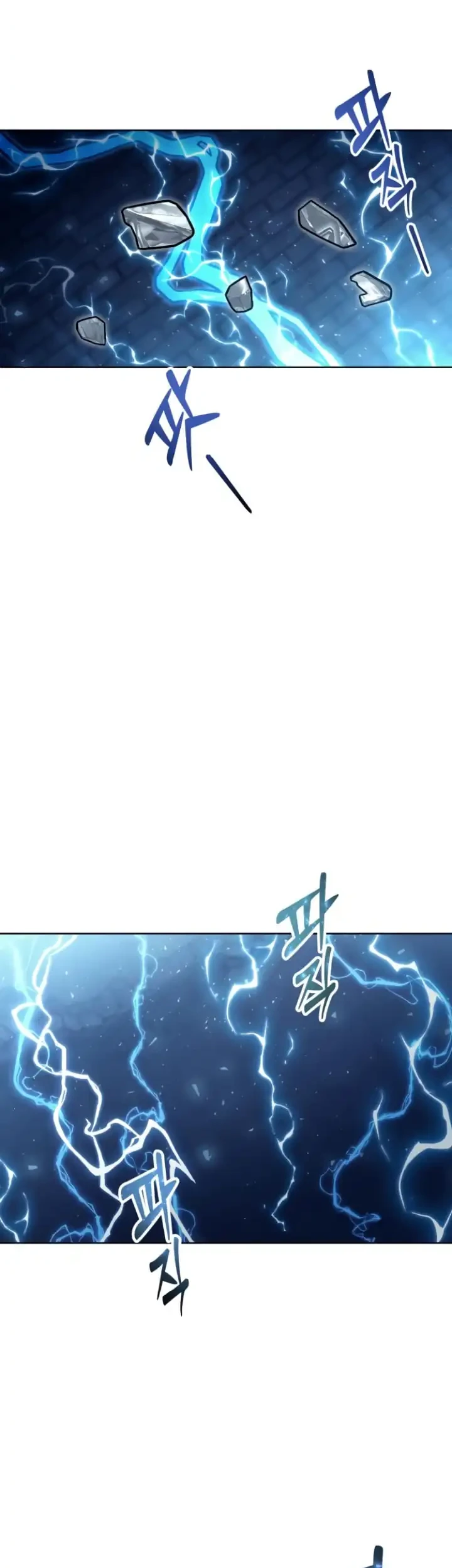 Chapter 43 - halaman 79