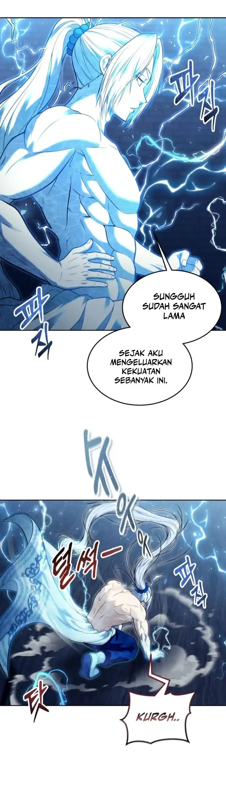 Chapter 43 - halaman 82