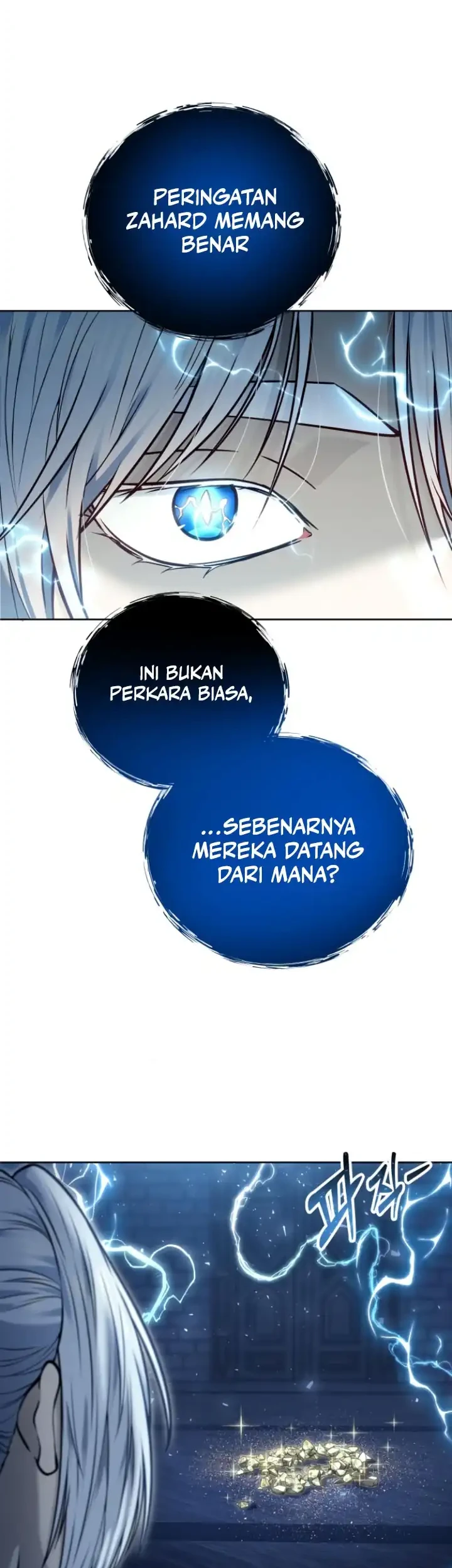 Chapter 43 - halaman 83