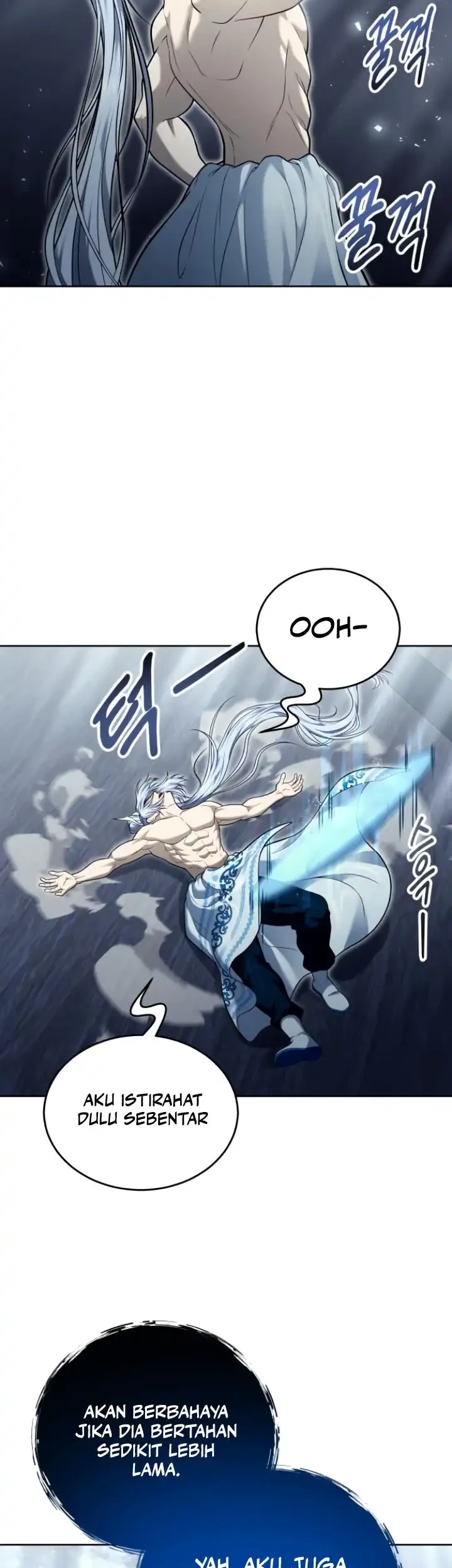 Chapter 43 - halaman 87