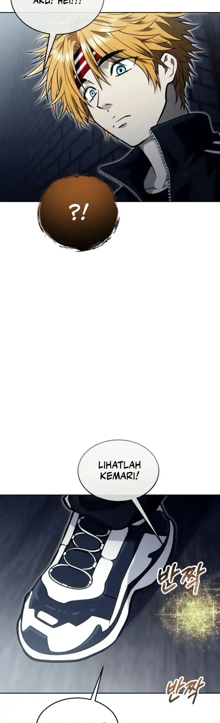 Chapter 43 - halaman 92