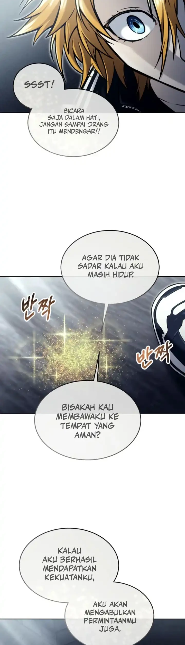 Chapter 43 - halaman 94