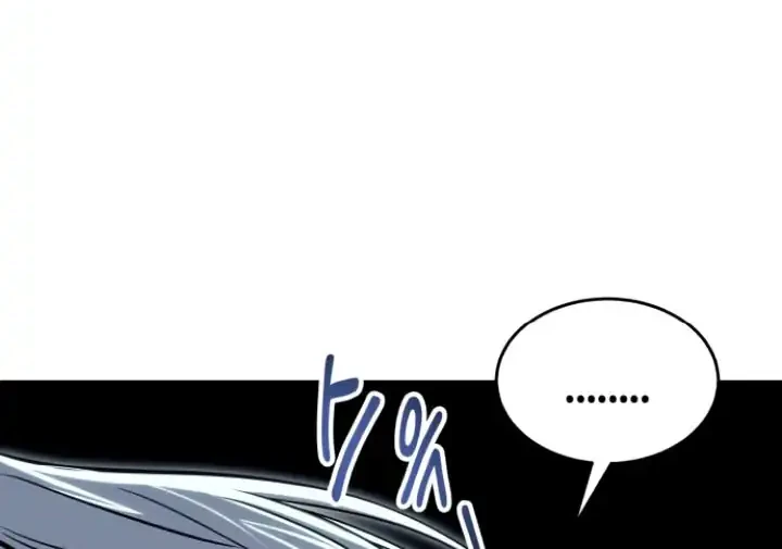 Chapter 43 - halaman 99