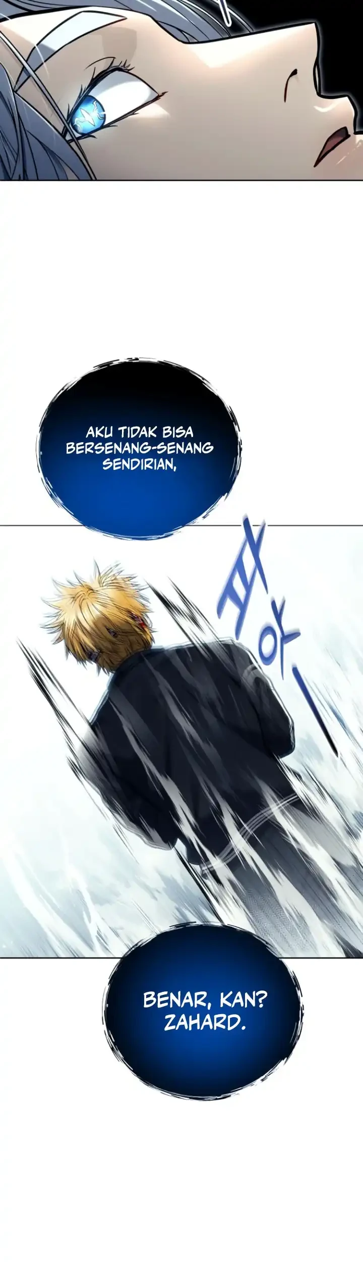 Chapter 43 - halaman 100