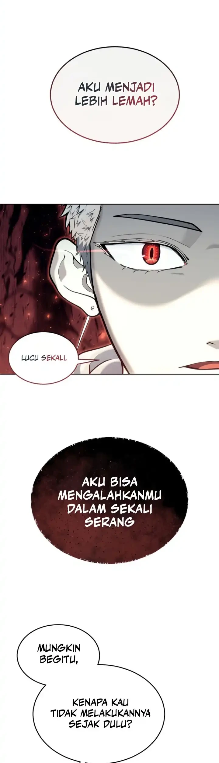 Chapter 43 - halaman 101