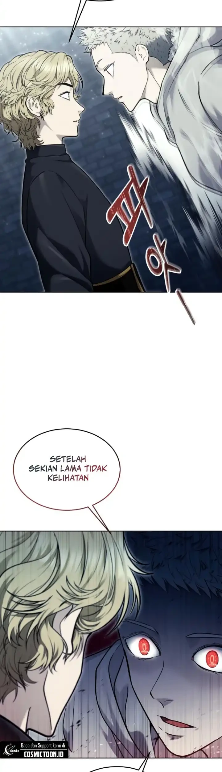 Chapter 43 - halaman 102