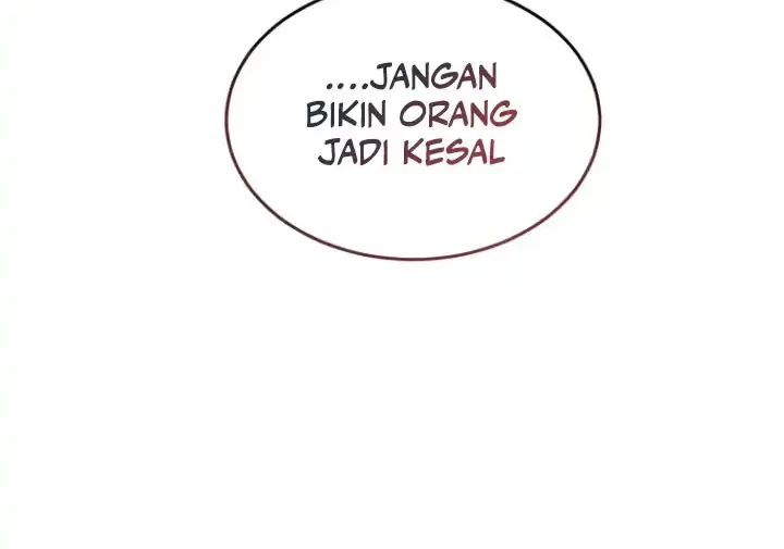 Chapter 43 - halaman 103