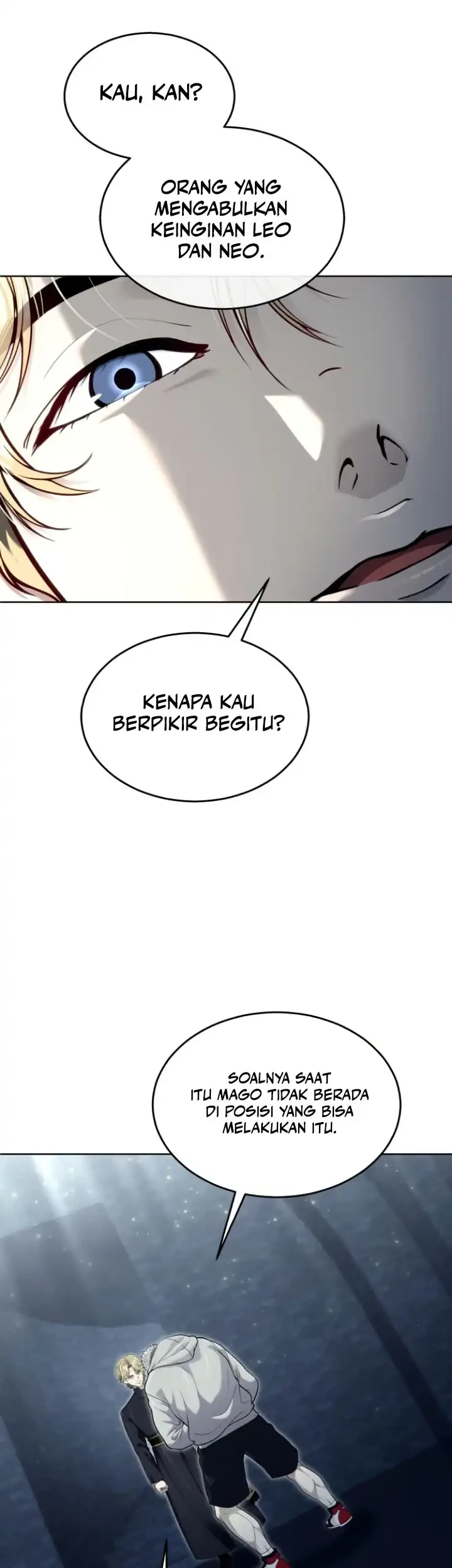 Chapter 43 - halaman 104