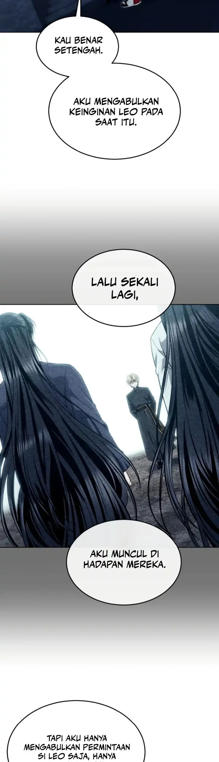 Chapter 43 - halaman 105