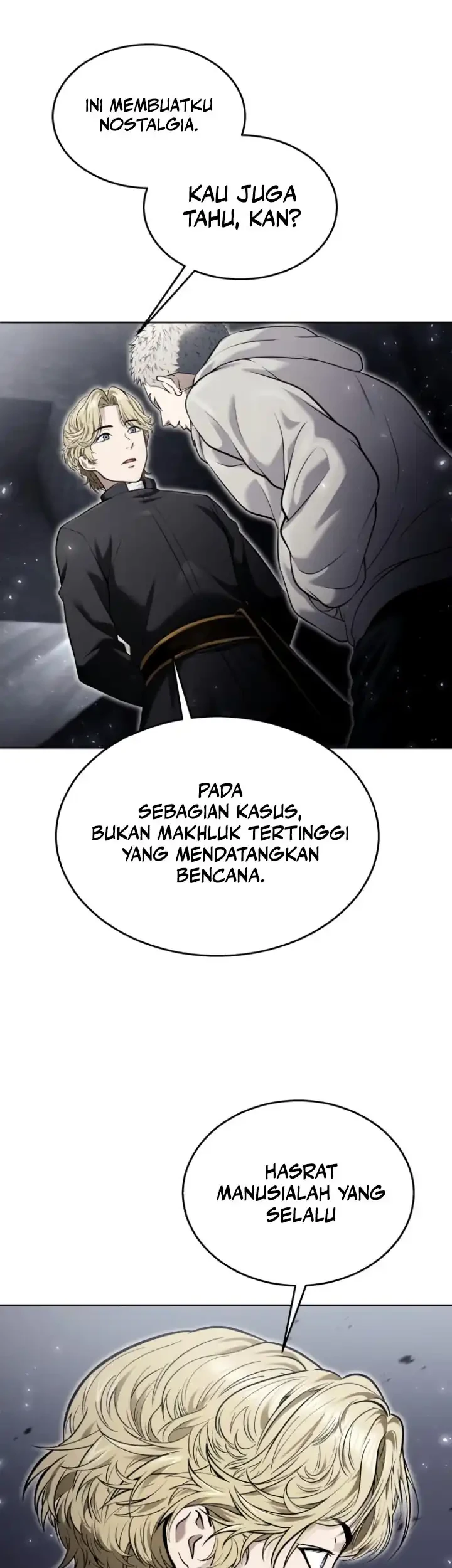Chapter 43 - halaman 108