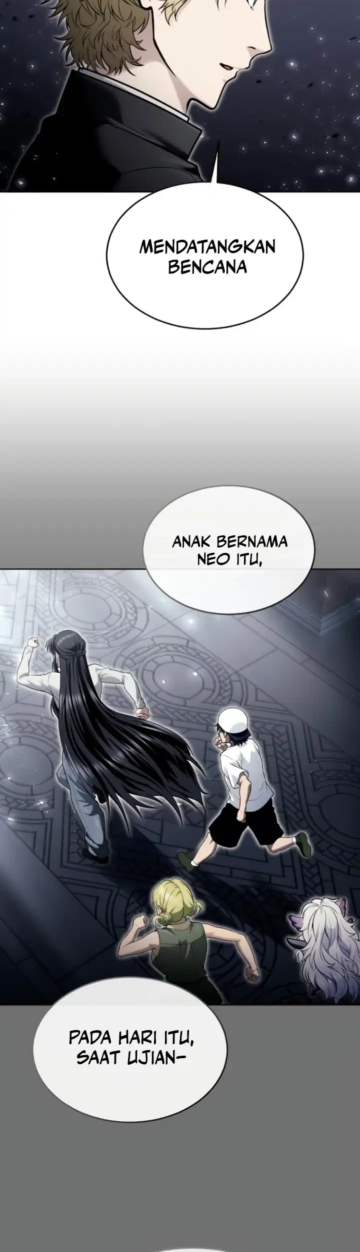 Chapter 43 - halaman 109