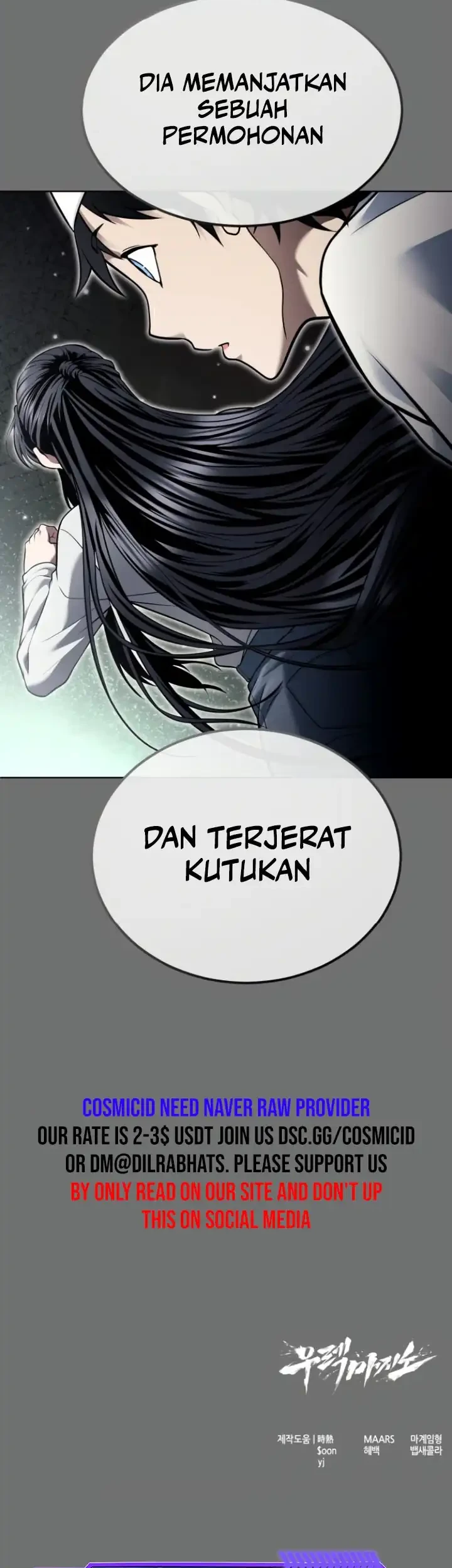 Chapter 43 - halaman 110
