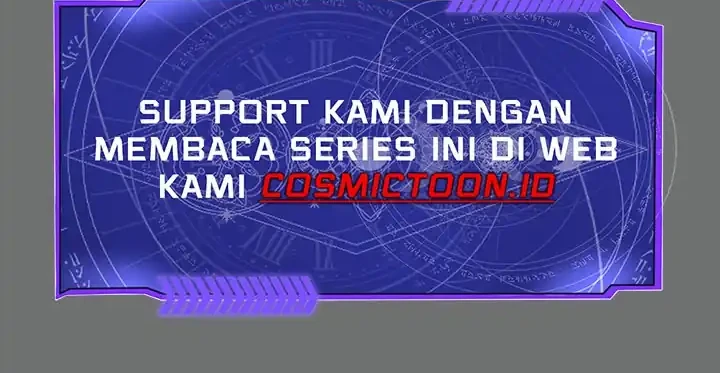 Chapter 43 - halaman 111