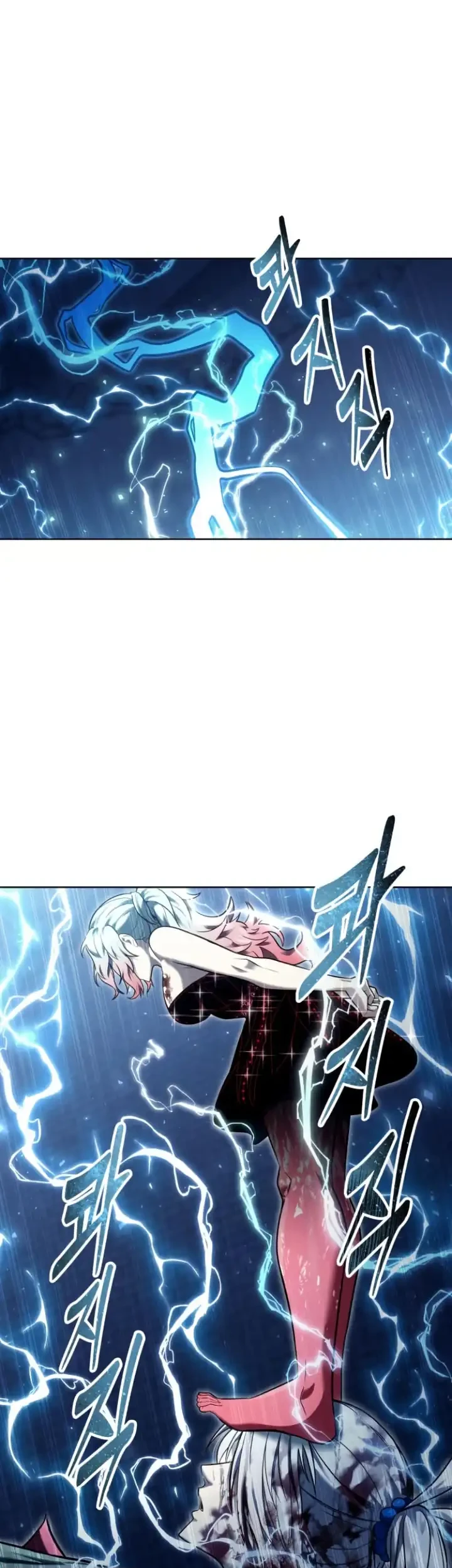 Chapter 43 - halaman 6