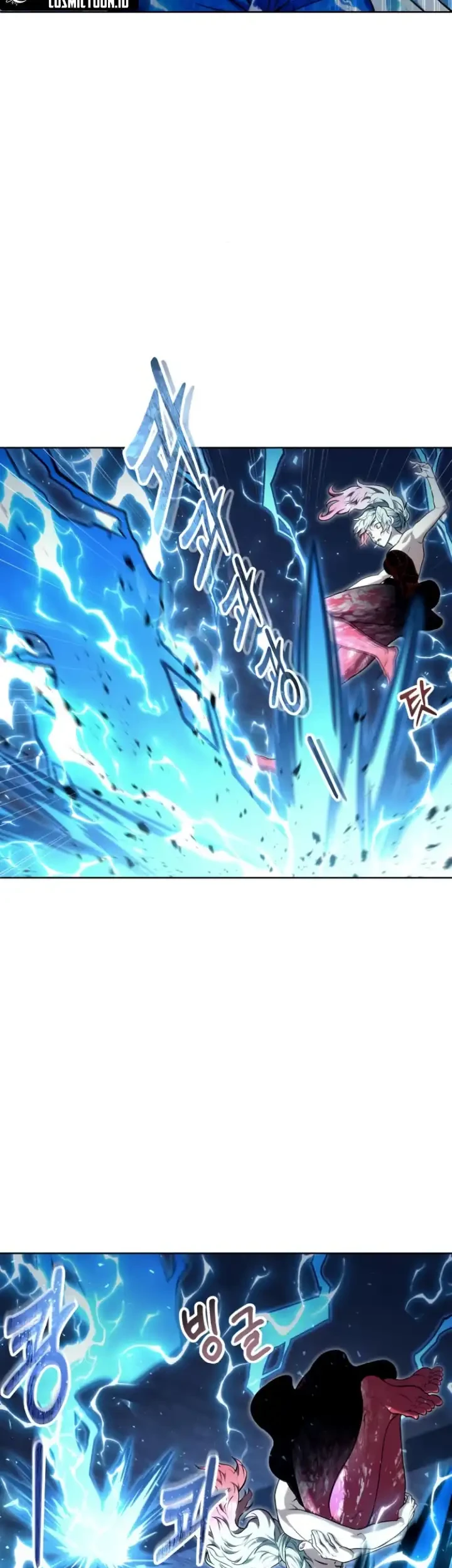Chapter 43 - halaman 14