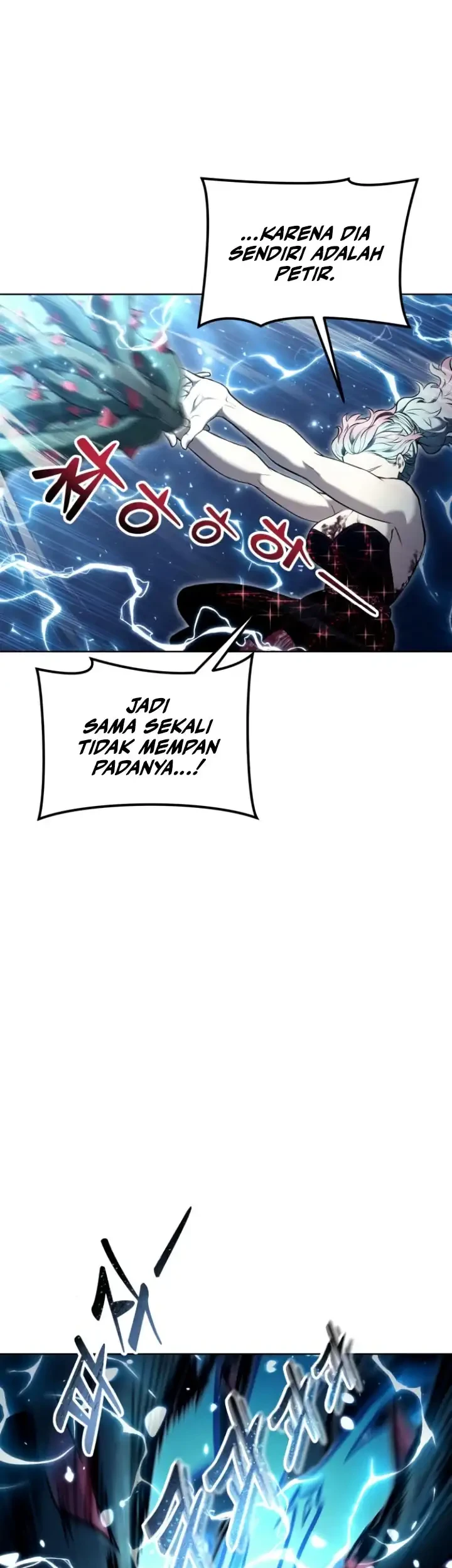 Chapter 43 - halaman 20
