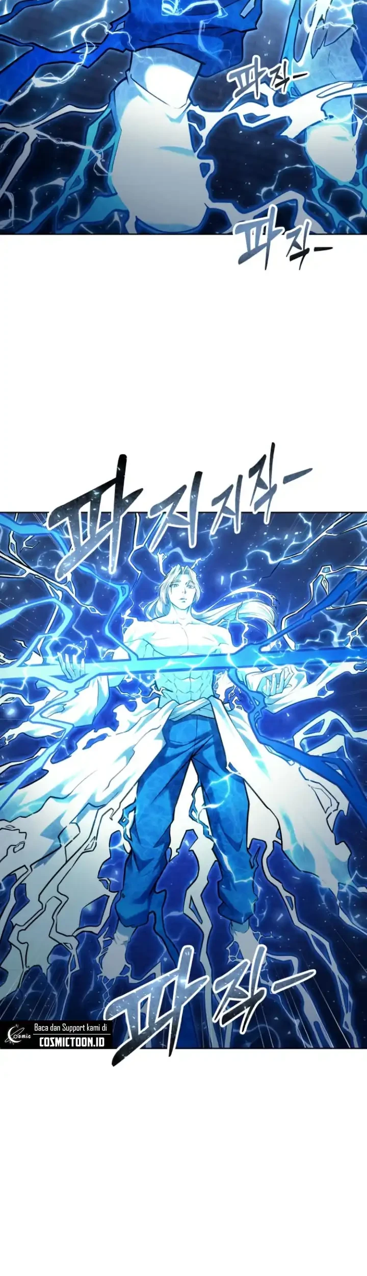 Chapter 43 - halaman 23