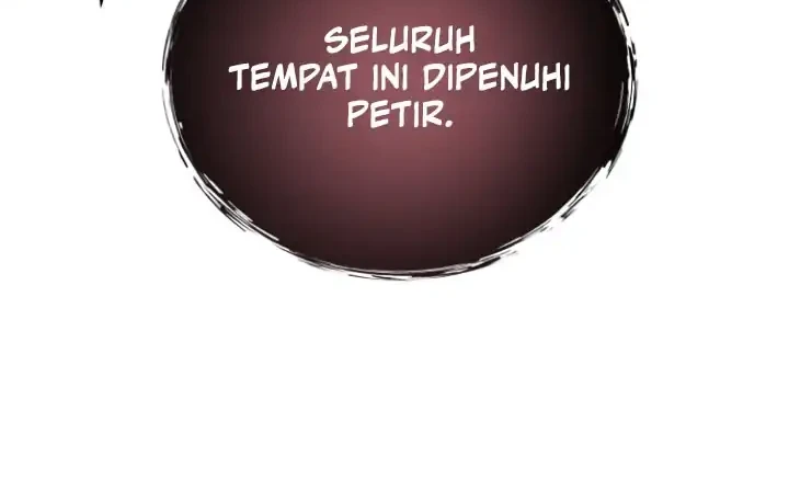 Chapter 43 - halaman 25