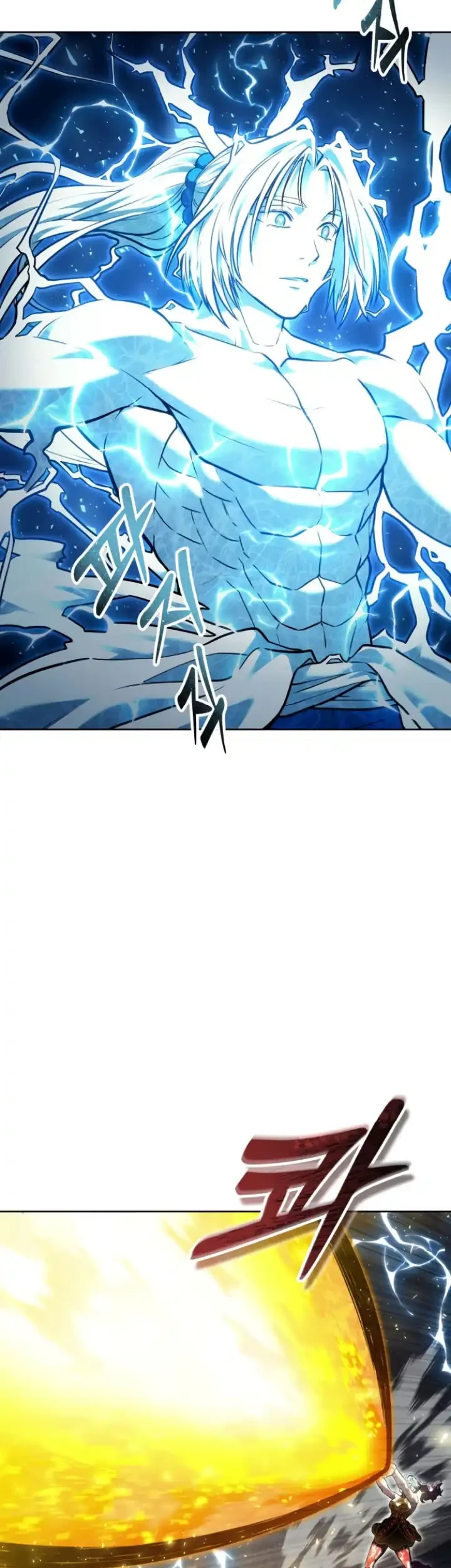 Chapter 43 - halaman 27