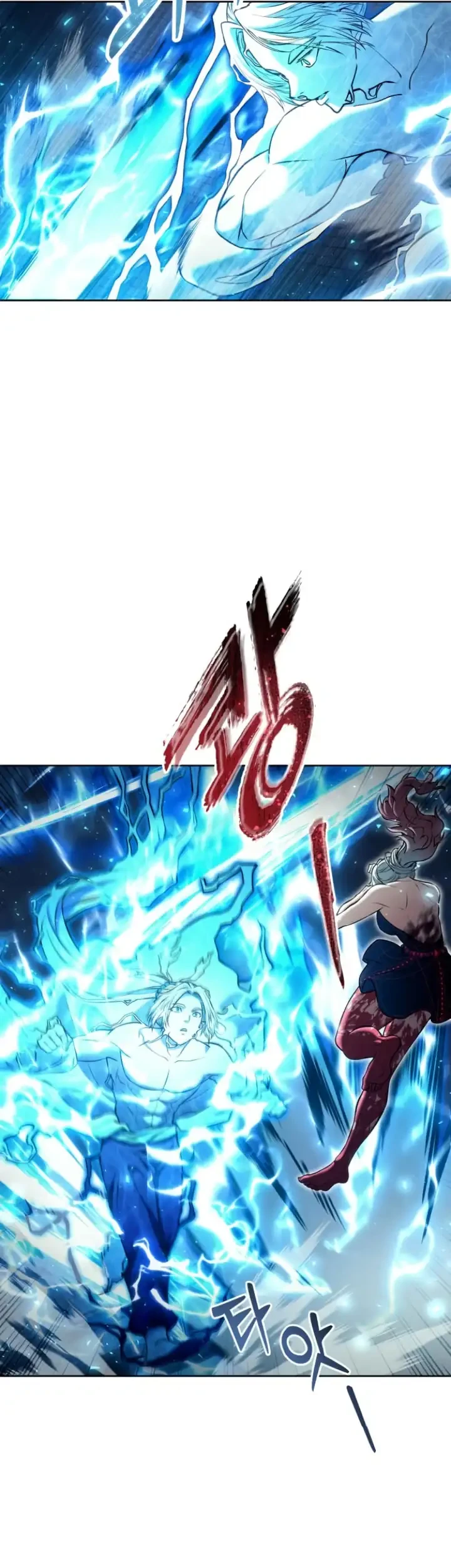 Chapter 43 - halaman 30
