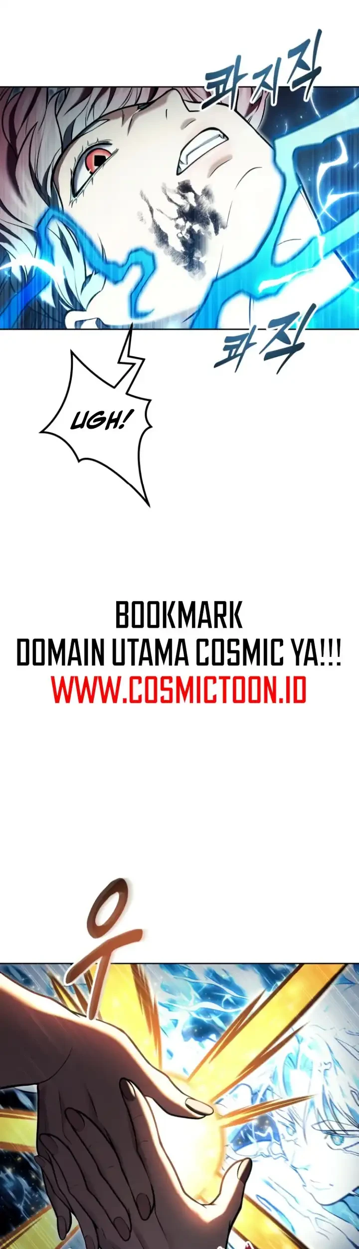 Chapter 43 - halaman 34