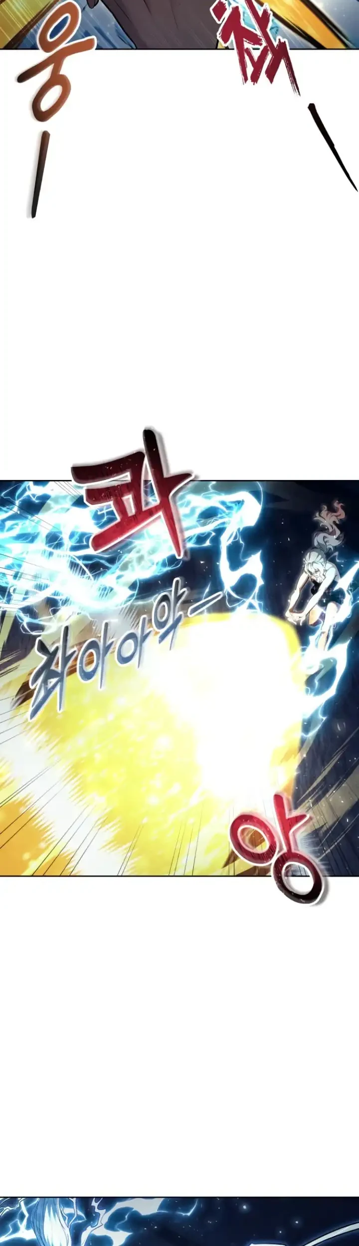 Chapter 43 - halaman 35