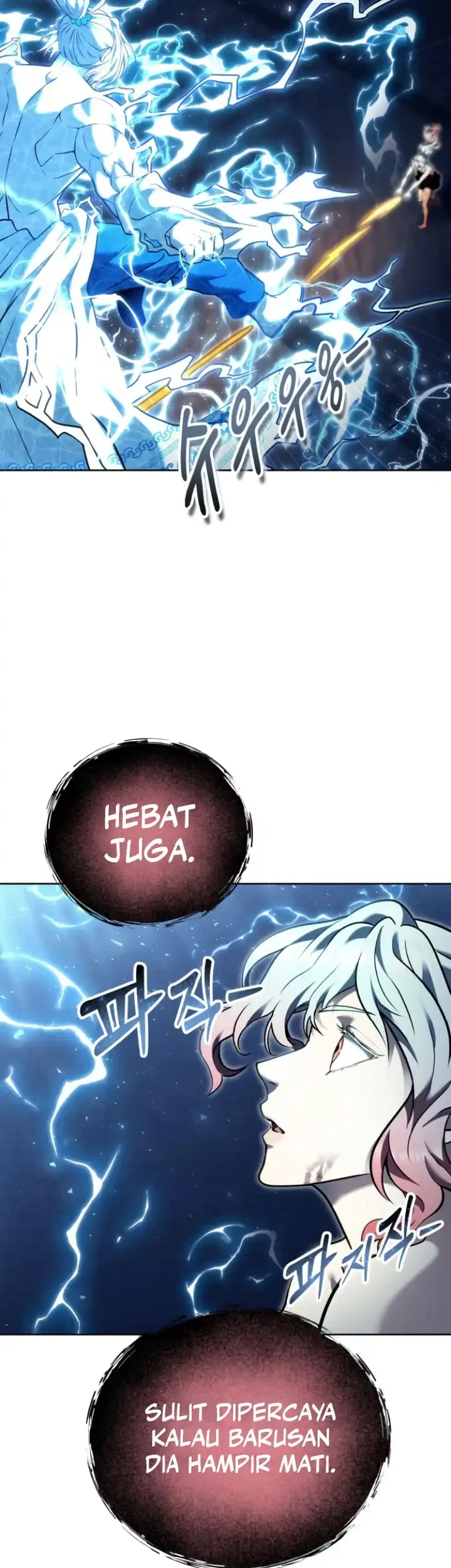 Chapter 43 - halaman 36