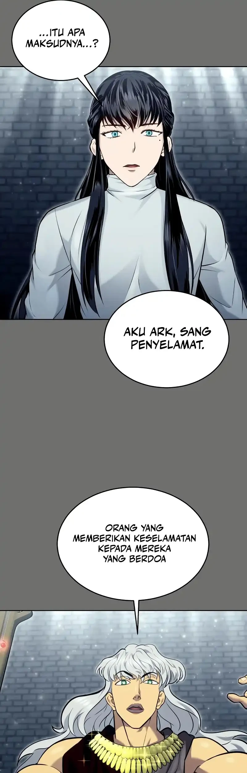 Chapter 44 - halaman 57