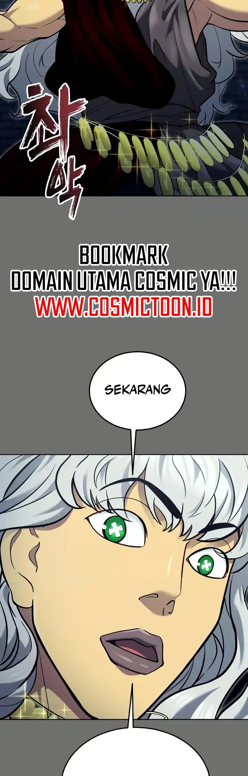 Chapter 44 - halaman 58