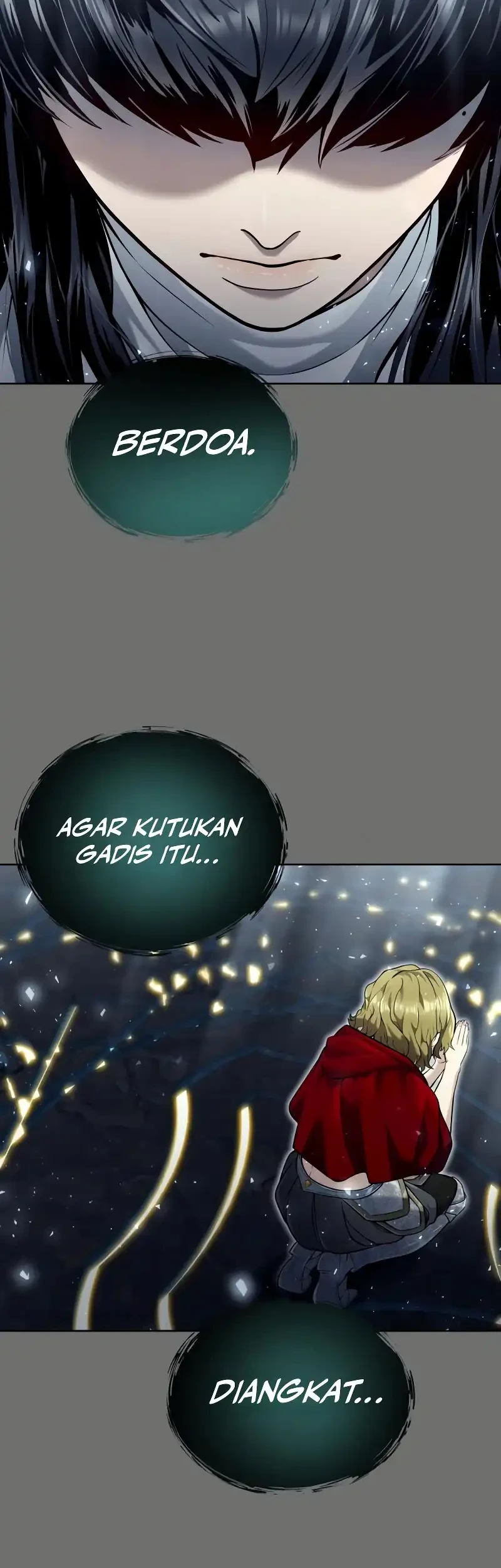 Chapter 44 - halaman 61