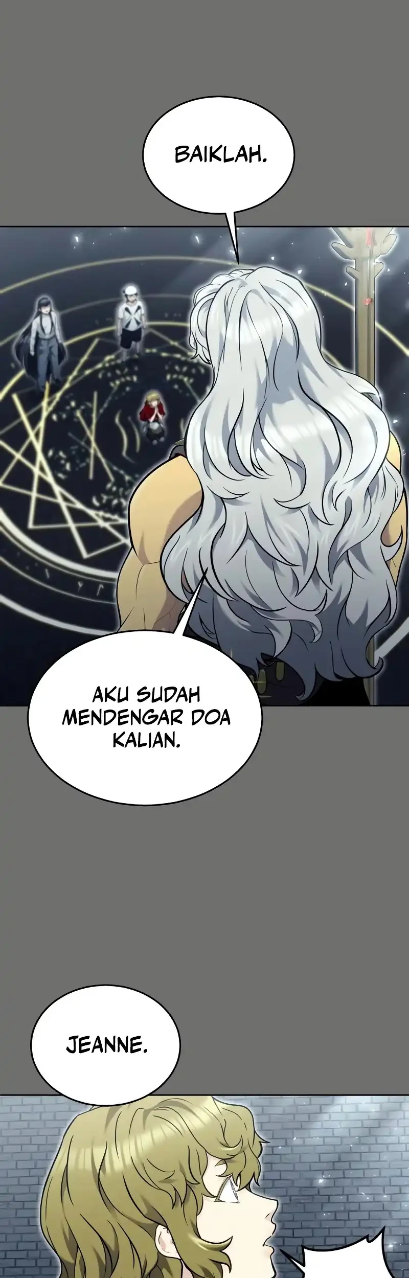 Chapter 44 - halaman 64