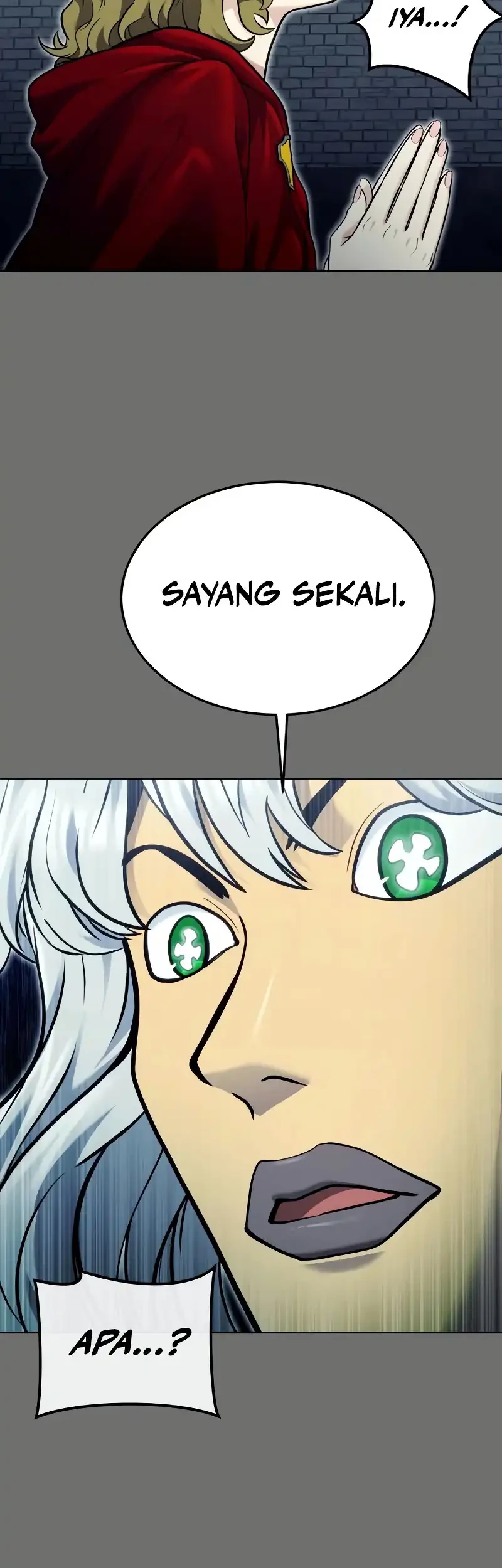 Chapter 44 - halaman 65