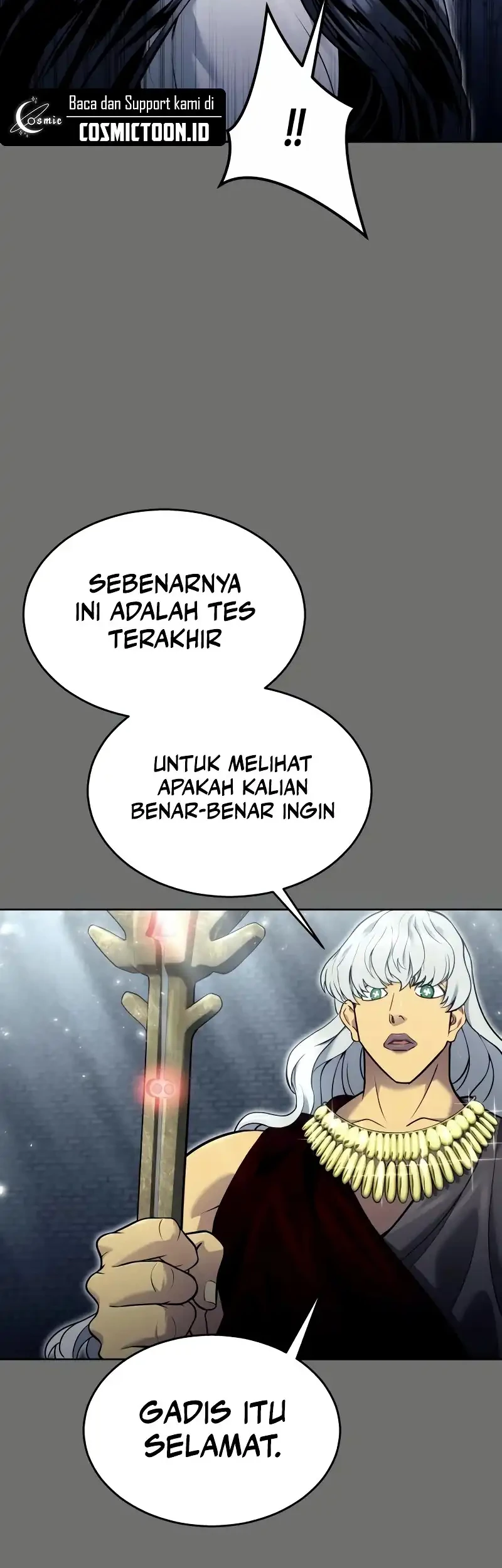Chapter 44 - halaman 68
