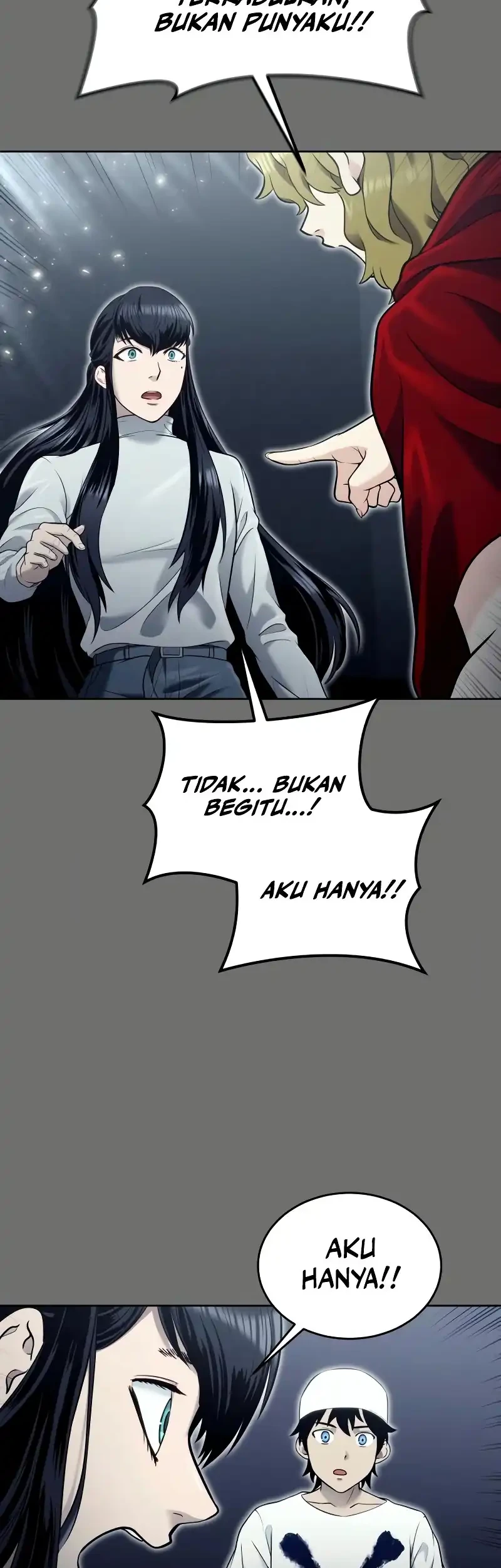 Chapter 44 - halaman 70