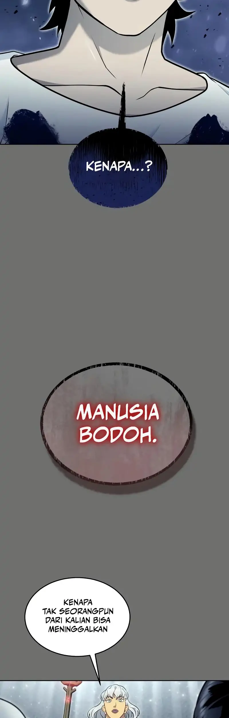 Chapter 44 - halaman 72
