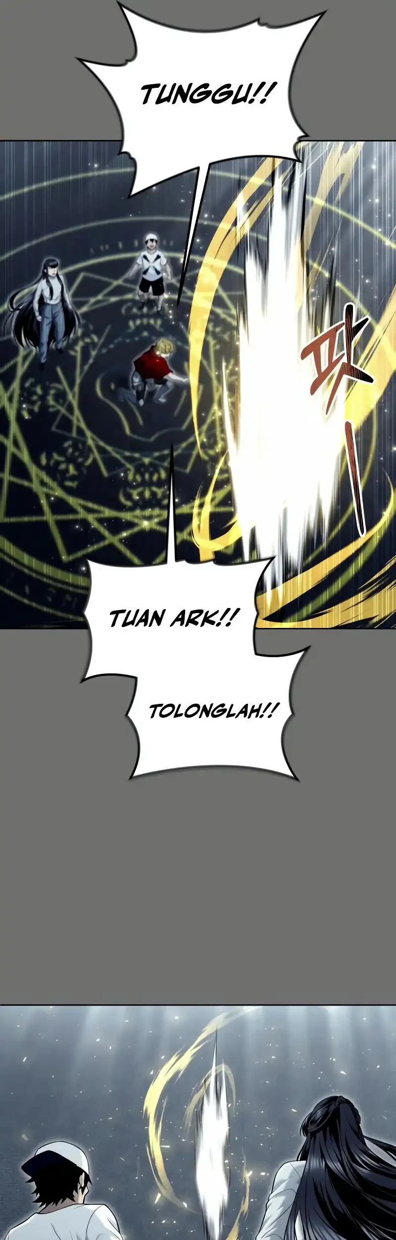 Chapter 44 - halaman 75