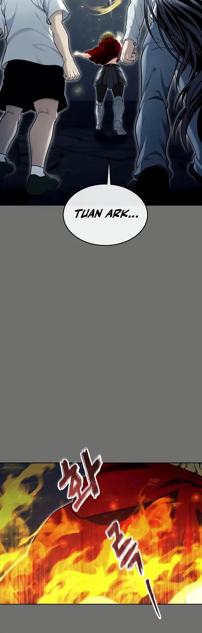 Chapter 44 - halaman 76