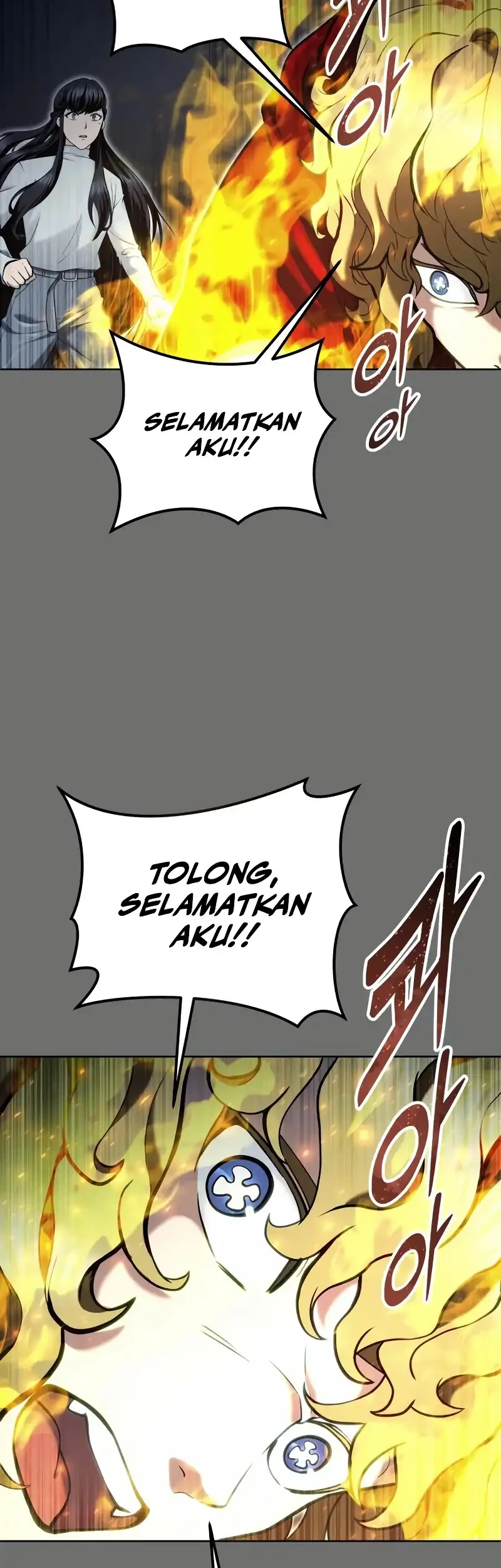 Chapter 44 - halaman 78