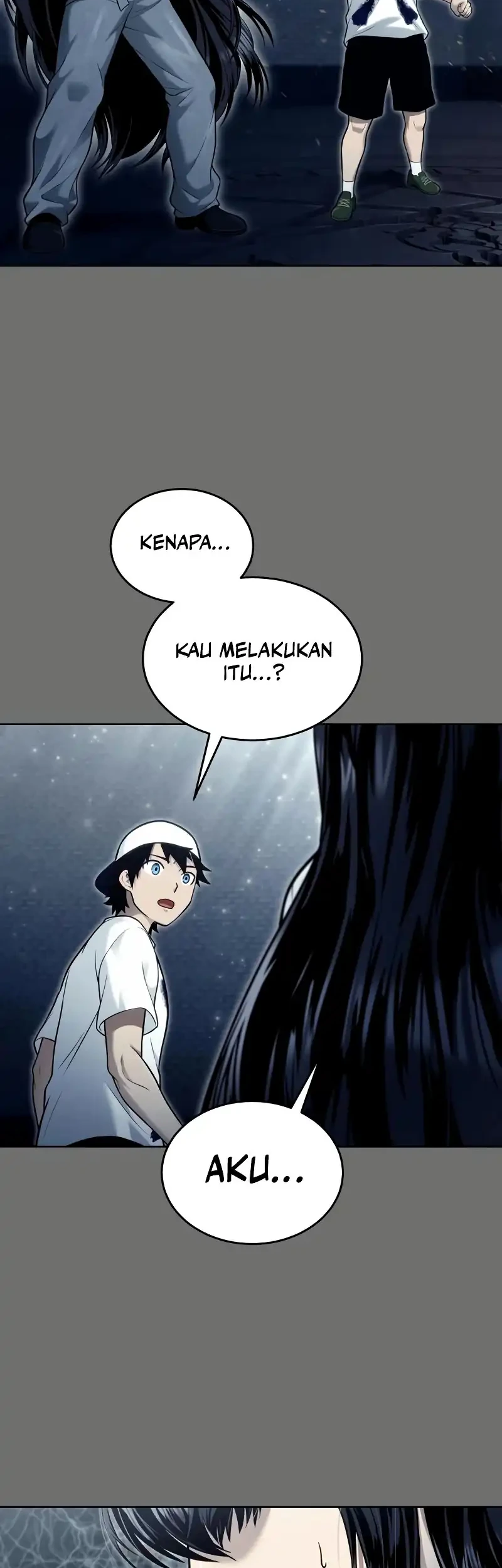 Chapter 44 - halaman 82