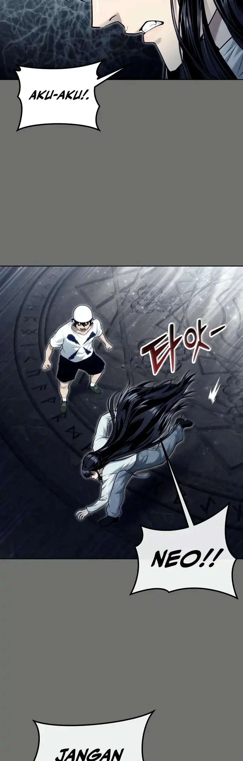 Chapter 44 - halaman 83