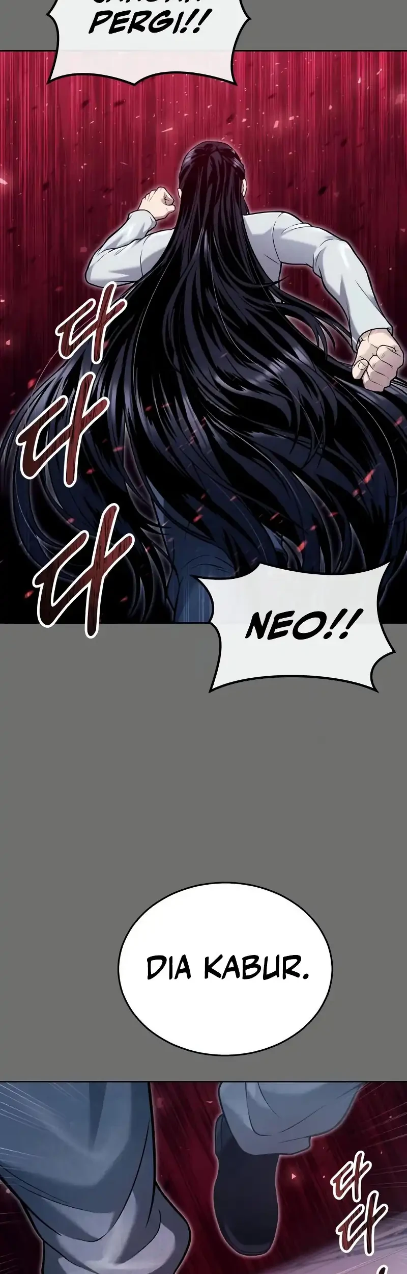 Chapter 44 - halaman 84