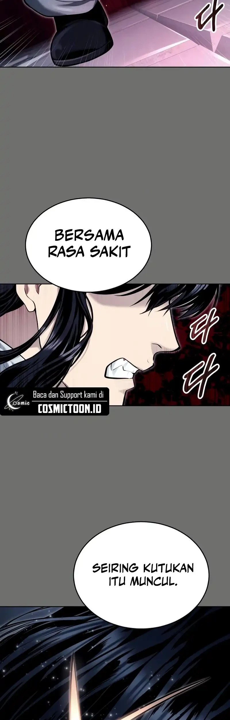 Chapter 44 - halaman 85