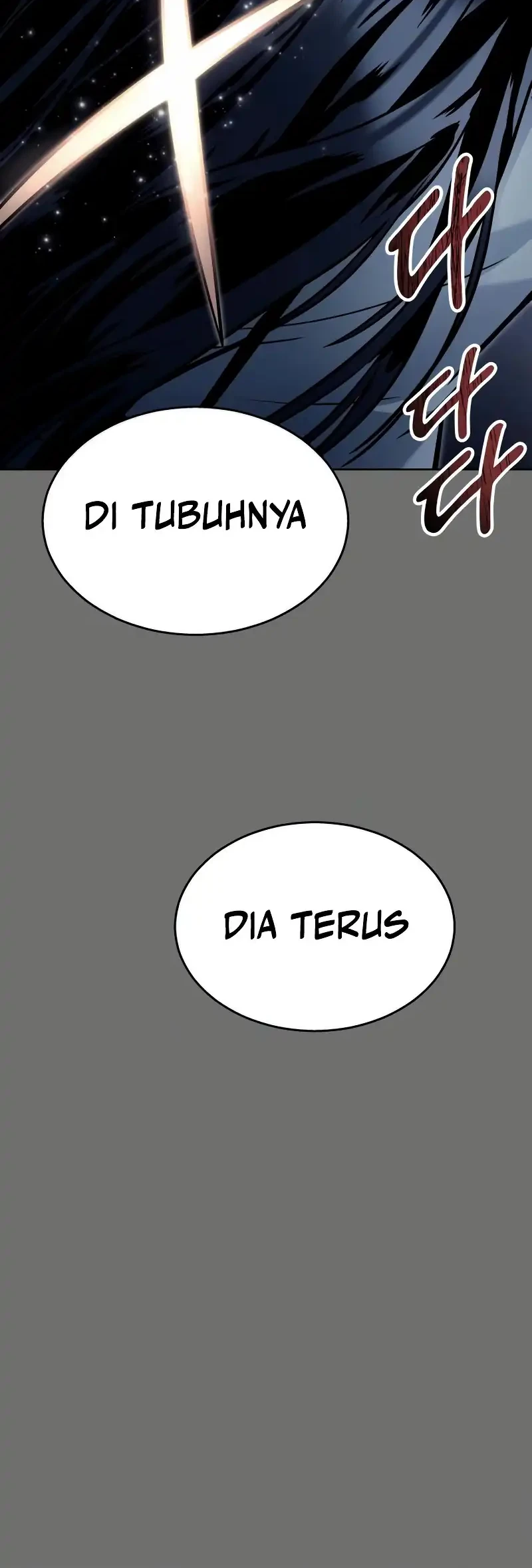 Chapter 44 - halaman 86