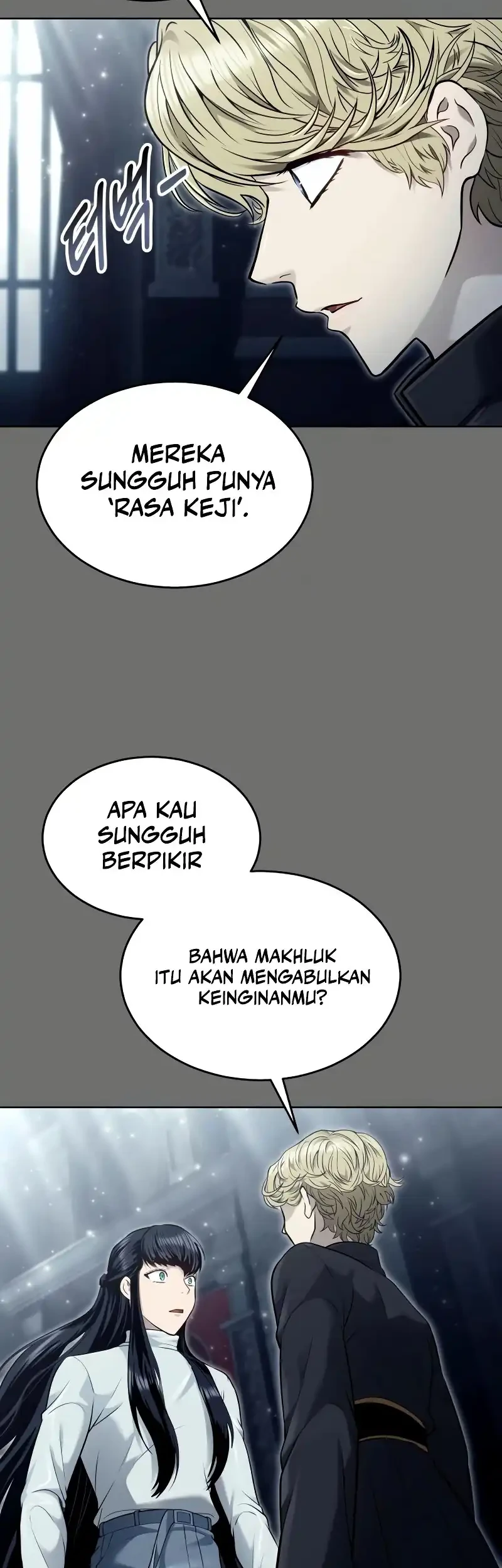 Chapter 44 - halaman 90