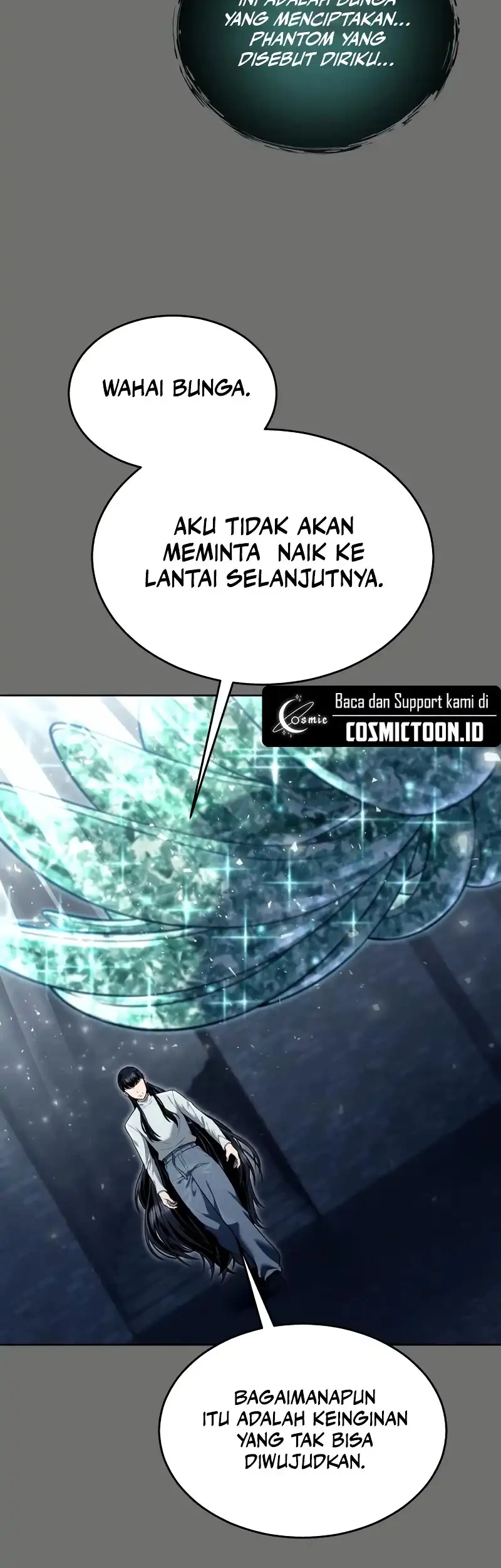 Chapter 44 - halaman 96