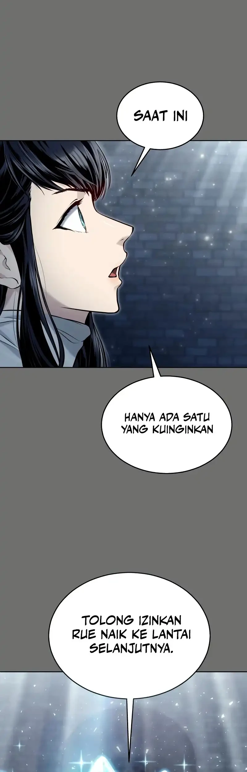 Chapter 44 - halaman 97