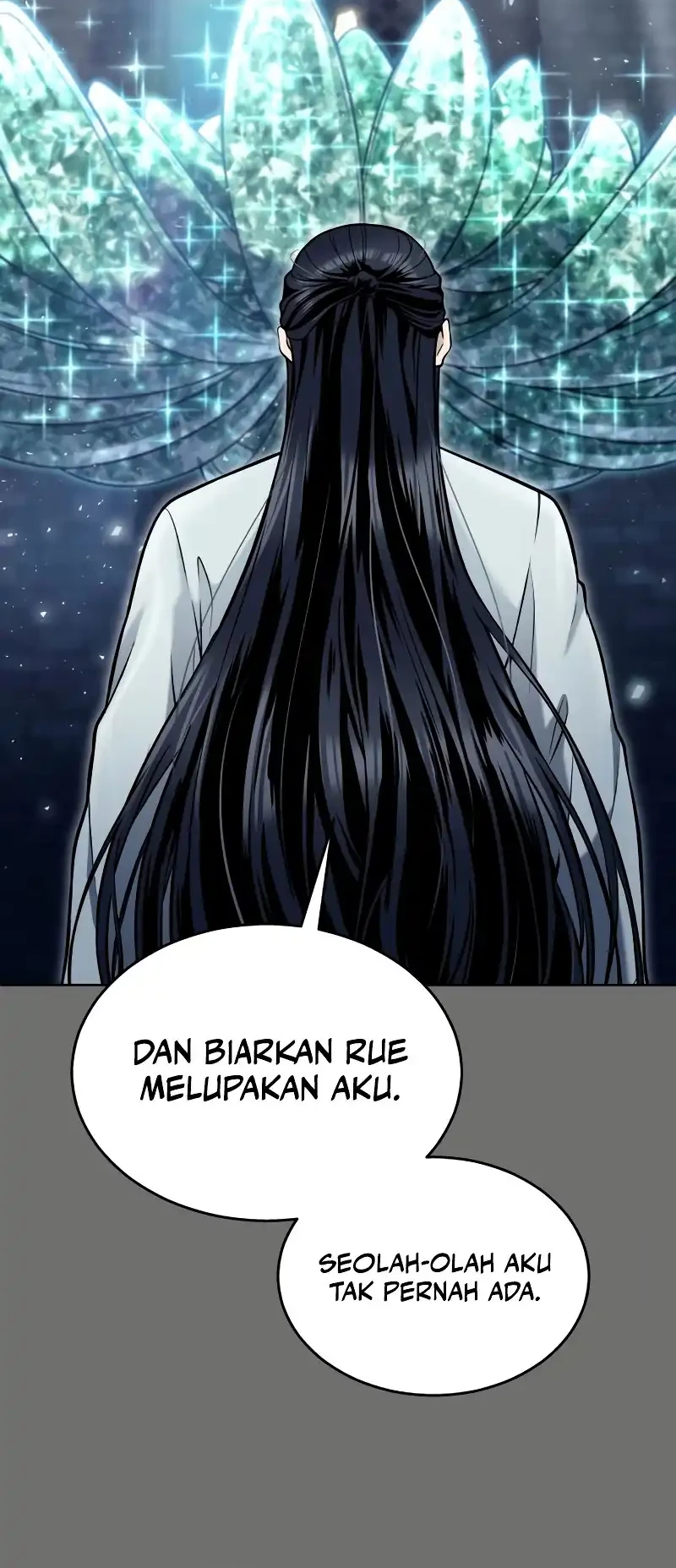 Chapter 44 - halaman 98