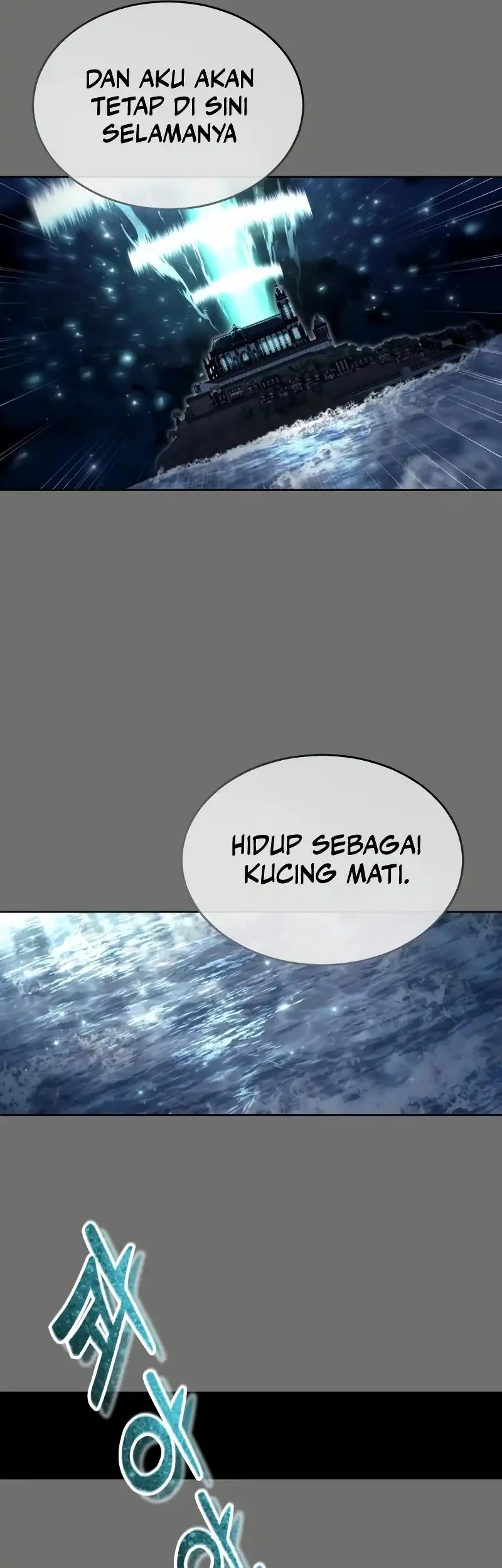 Chapter 44 - halaman 99